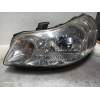 Recambio de faro izquierdo para suzuki sx4 rw (ey) 1.9 ddis turbodiesel referencia OEM IAM   