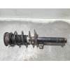 Recambio de amortiguador delantero izquierdo para volkswagen touran (5t1) 1.6 tdi referencia OEM IAM 5QA413031AA 5QA412021CK 