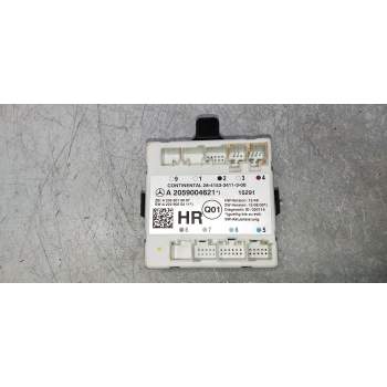 MODULO ELECTRONICO A2059004621 A2059010607 A2229025411 