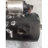 Recambio de motor arranque para ligier x-t00 rs referencia OEM IAM 0001107087  