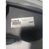 Recambio de faro derecho para fiat palio berlina 1.2 cat referencia OEM IAM 46546246  