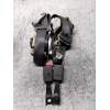 Recambio de juego cinturones delantero para mitsubishi space wagon (n80/n90) 2,4 glx referencia OEM IAM   5P
