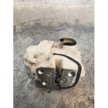 MOTOR CIERRE CENTRALIZADO TRASERO DERECHO 