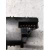 Recambio de mando limpia para jeep cherokee (j) 2.5 td referencia OEM IAM 4793313 62552B 