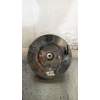 Recambio de servofreno para ford focus lim. 1.6 tdci cat referencia OEM IAM   