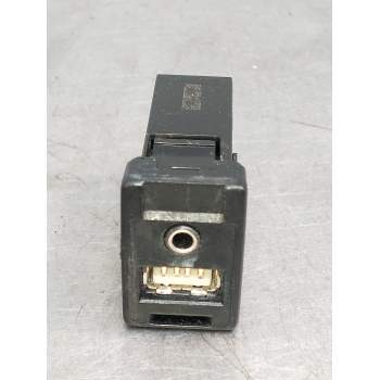 MODULO ELECTRONICO 861900D030 CALS00H1AE E27711