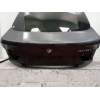 Recambio de porton trasero para bmw 4 gran coupe (f36) 428 i referencia OEM IAM   5P