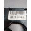 Recambio de mando luces para citroën c4 i (lc_) 1.6 hdi referencia OEM IAM 96627927XT  2004