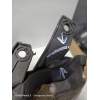 Recambio de faro izquierdo para suzuki sx4 rw (ey) 1.9 ddis turbodiesel referencia OEM IAM   