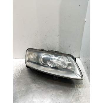 FARO DERECHO 4F0941030 5DV00829000 XENON 2004