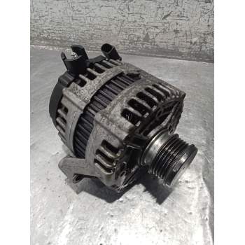 ALTERNADOR 6G9N10300JD 0121715008 2008