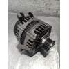 Recambio de alternador para volvo xc60 kinetic awd referencia OEM IAM 6G9N10300JD 0121715008 2008