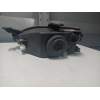 Recambio de faro derecho para fiat palio berlina 1.2 cat referencia OEM IAM 46546246  