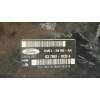 Recambio de servofreno para ford focus lim. 1.6 tdci cat referencia OEM IAM   