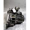 Recambio de caja cambios para peugeot 607 (s1) 2.2 referencia OEM IAM 20UE04 0554006 5V