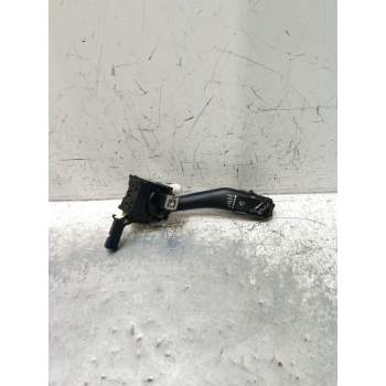 MANDO LIMPIA ANP80H024C 