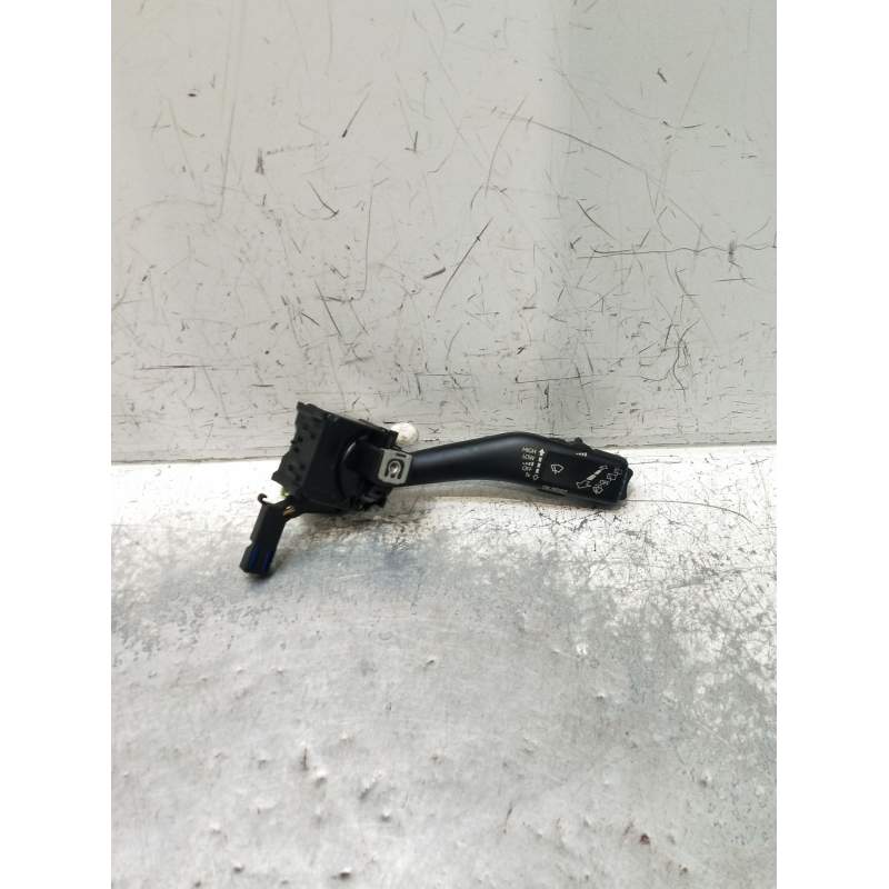 Recambio de mando limpia para volkswagen golf v (1k1) 1.9 tdi referencia OEM IAM ANP80H024C  