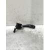 Recambio de mando limpia para volkswagen golf v (1k1) 1.9 tdi referencia OEM IAM ANP80H024C  