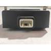 Recambio de modulo electronico para toyota auris 1.4 turbodiesel cat referencia OEM IAM 8974102100  