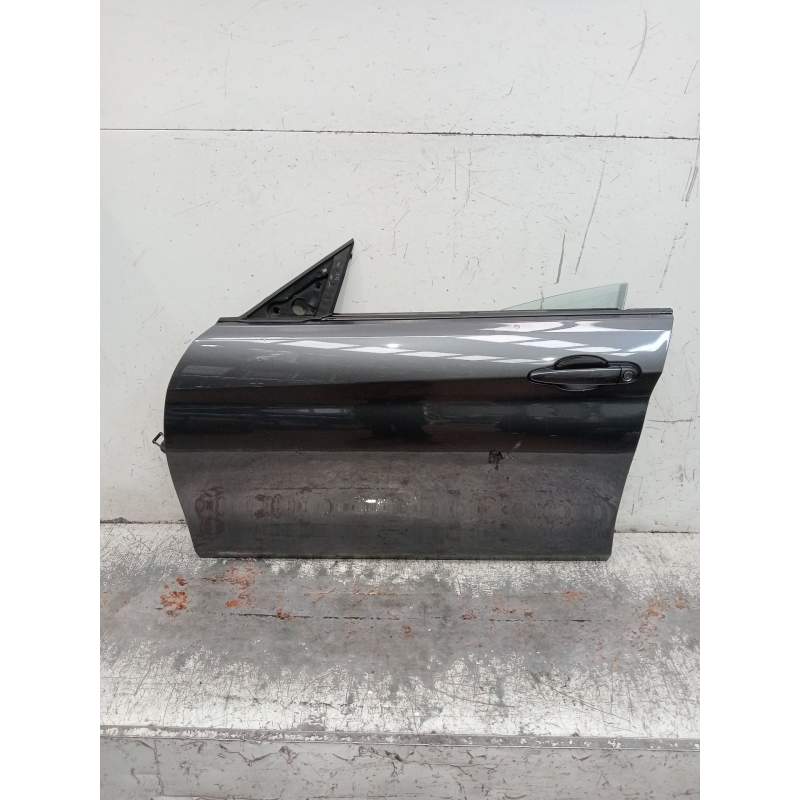 Recambio de puerta delantera izquierda para bmw 4 gran coupe (f36) 428 i referencia OEM IAM  5P 
