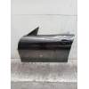 Recambio de puerta delantera izquierda para bmw 4 gran coupe (f36) 428 i referencia OEM IAM  5P 