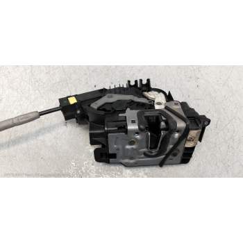 MOTOR CIERRE CENTRALIZADO DELANTERO DERECHO A0997201800 