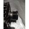 Recambio de alternador para volvo xc60 kinetic awd referencia OEM IAM 6G9N10300JD 0121715008 2008