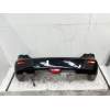Recambio de paragolpes trasero para mazda 5 berl. (cr) referencia OEM IAM  OJO VER FOTOS 2005