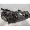 Recambio de faro izquierdo para suzuki sx4 rw (ey) 1.9 ddis turbodiesel referencia OEM IAM   
