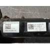 Recambio de amortiguador delantero izquierdo para volkswagen touran (5t1) 1.6 tdi referencia OEM IAM 5QA413031AA 5QA412021CK 