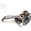Recambio de mangueta delantera izquierda para honda prelude (bb6/8/9) 2.2 cat referencia OEM IAM   