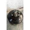 Recambio de servofreno para ford focus lim. 1.6 tdci cat referencia OEM IAM   