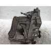 Recambio de caja cambios para volkswagen golf ii (191/193) 1.6 referencia OEM IAM 5F 13094 
