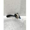 Recambio de mando limpia para volkswagen golf v (1k1) 1.9 tdi referencia OEM IAM ANP80H024C  