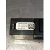 Recambio de modulo electronico para toyota avensis advance referencia OEM IAM 861900D030 CALS00H1AE E27711