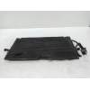 Recambio de condensador / radiador aire acondicionado para volvo s40 berlina 1.9 diesel cat referencia OEM IAM   