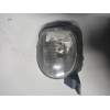 Recambio de faro izquierdo para fiat multipla (186) jtd 110 elx ravenna referencia OEM IAM   