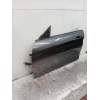Recambio de puerta delantera izquierda para bmw 4 gran coupe (f36) 428 i referencia OEM IAM  5P 