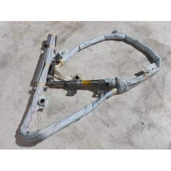 AIRBAG CORTINA DELANTERO IZQUIERDO 