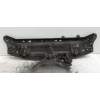 Recambio de panel frontal para saab 9-3 sport hatch linear referencia OEM IAM   