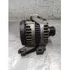 Recambio de alternador para volvo xc60 kinetic awd referencia OEM IAM 6G9N10300JD 0121715008 2008