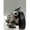Recambio de bomba direccion para citroën berlingo referencia OEM IAM 2S6C3A696DD 16HDI 2003