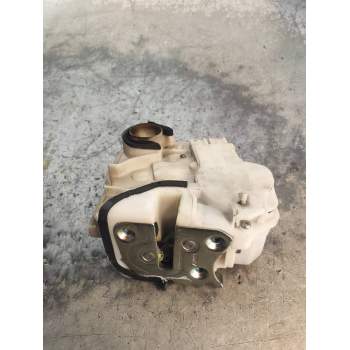 MOTOR CIERRE CENTRALIZADO TRASERO IZQUIERDO 
