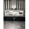 Recambio de centralita motor uce para land rover discovery v6 td s referencia OEM IAM 5WS40061FT NNN500560 