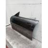 Recambio de puerta delantera izquierda para bmw 4 gran coupe (f36) 428 i referencia OEM IAM  5P 