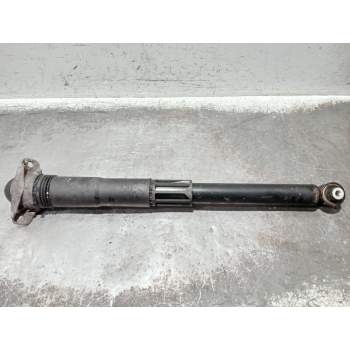 AMORTIGUADOR TRASERO DERECHO 5QA512011AQ 