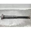 Recambio de amortiguador trasero derecho para volkswagen touran (5t1) 1.6 tdi referencia OEM IAM 5QA512011AQ  