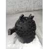 Recambio de alternador para volvo xc60 kinetic awd referencia OEM IAM 6G9N10300JD 0121715008 2008
