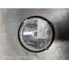 Recambio de faro izquierdo para santana 300 1.6 hdi referencia OEM IAM   