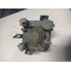 Recambio de faro izquierdo para fiat multipla (186) jtd 110 elx ravenna referencia OEM IAM   